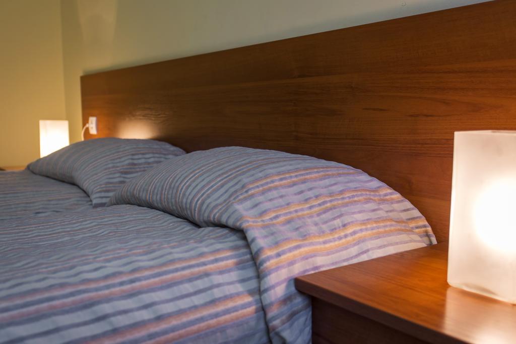 Hera Guest House Chiflik Εξωτερικό φωτογραφία