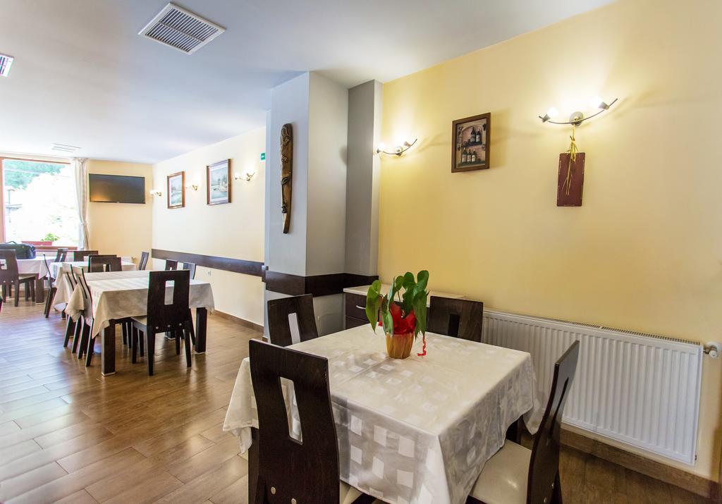 Hera Guest House Chiflik Εξωτερικό φωτογραφία